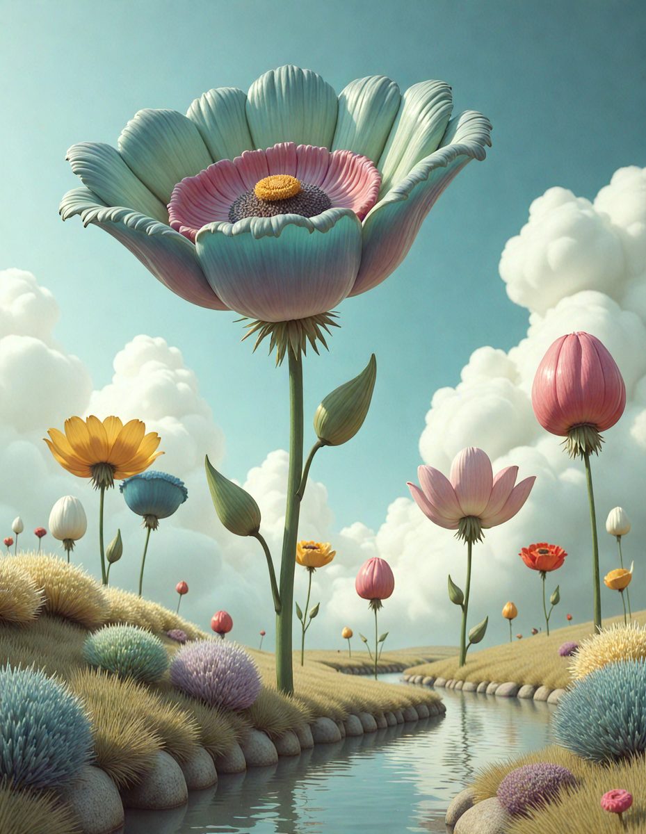 167e3bda-3b4a-4699-983b-693a5978c062-freepik__8k-an-imaginative-garden-where-flowers-bloom-in-su__81382_250321063029_Filename Text 2_00001_Filename Text 3_result.jpg